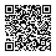 2코트 페이지 바로가기 주소(https://www.jangseong.go.kr/q/ezU1OTB8fHxtb250aD0yJnllYXI9MjAxM30=&e=M&s=3), QRCODE