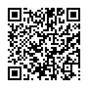 2코트 페이지 바로가기 주소(https://www.jangseong.go.kr/q/ezU1OTB8fHxtb250aD0yJnllYXI9MjAxN30=&e=M&s=3), QRCODE