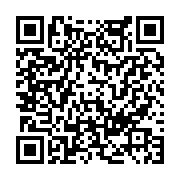 2코트 페이지 바로가기 주소(https://www.jangseong.go.kr/q/ezU1OTB8fHxtb250aD0yJnllYXI9MjAxNH0=&e=M&s=3), QRCODE