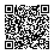 2코트 페이지 바로가기 주소(https://www.jangseong.go.kr/q/ezU1OTB8fHxtb250aD0yJnllYXI9MjAxNX0=&e=M&s=3), QRCODE