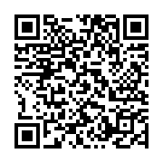 2코트 페이지 바로가기 주소(https://www.jangseong.go.kr/q/ezU1OTB8fHxtb250aD0yJnllYXI9MjAxNn0=&e=M&s=3), QRCODE