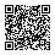 2코트 페이지 바로가기 주소(https://www.jangseong.go.kr/q/ezU1OTB8fHxtb250aD0yJnllYXI9MjAxOX0=&e=M&s=3), QRCODE