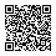 2코트 페이지 바로가기 주소(https://www.jangseong.go.kr/q/ezU1OTB8fHxtb250aD0yJnllYXI9MjAyMH0=&e=M&s=3), QRCODE