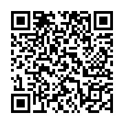 2코트 페이지 바로가기 주소(https://www.jangseong.go.kr/q/ezU1OTB8fHxtb250aD0yJnllYXI9MjAyMX0=&e=M&s=3), QRCODE