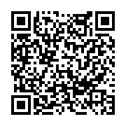 2코트 페이지 바로가기 주소(https://www.jangseong.go.kr/q/ezU1OTB8fHxtb250aD0yJnllYXI9MjAyMn0=&e=M&s=3), QRCODE