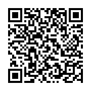 2코트 페이지 바로가기 주소(https://www.jangseong.go.kr/q/ezU1OTB8fHxtb250aD0yJnllYXI9MjAyN30=&e=M&s=3), QRCODE