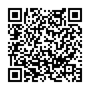 2코트 페이지 바로가기 주소(https://www.jangseong.go.kr/q/ezU1OTB8fHxtb250aD0yJnllYXI9MjAyNH0=&e=M&s=3), QRCODE