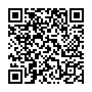 2코트 페이지 바로가기 주소(https://www.jangseong.go.kr/q/ezU1OTB8fHxtb250aD0yJnllYXI9MjAyNX0=&e=M&s=3), QRCODE