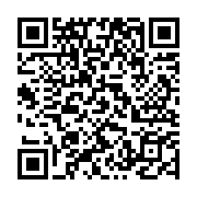 2코트 페이지 바로가기 주소(https://www.jangseong.go.kr/q/ezU1OTB8fHxtb250aD0yJnllYXI9MjAyNn0=&e=M&s=3), QRCODE