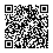 2코트 페이지 바로가기 주소(https://www.jangseong.go.kr/q/ezU1OTB8fHxtb250aD0yJnllYXI9MjAyOH0=&e=M&s=3), QRCODE