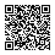 2코트 페이지 바로가기 주소(https://www.jangseong.go.kr/q/ezU1OTB8fHxtb250aD0yJnllYXI9MjAyOX0=&e=M&s=3), QRCODE