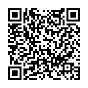 2코트 페이지 바로가기 주소(https://www.jangseong.go.kr/q/ezU1OTB8fHxtb250aD0yJnllYXI9MjAzMH0=&e=M&s=3), QRCODE