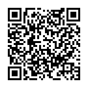 2코트 페이지 바로가기 주소(https://www.jangseong.go.kr/q/ezU1OTB8fHxtb250aD0yJnllYXI9MjAzMX0=&e=M&s=3), QRCODE