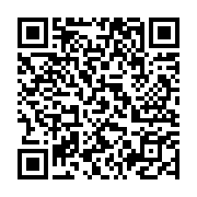 2코트 페이지 바로가기 주소(https://www.jangseong.go.kr/q/ezU1OTB8fHxtb250aD0yJnllYXI9MjAzMn0=&e=M&s=3), QRCODE