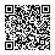 2코트 페이지 바로가기 주소(https://www.jangseong.go.kr/q/ezU1OTB8fHxtb250aD0yJnllYXI9MjAzNH0=&e=M&s=3), QRCODE