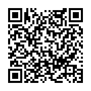 2코트 페이지 바로가기 주소(https://www.jangseong.go.kr/q/ezU1OTB8fHxtb250aD0yJnllYXI9MjAzNX0=&e=M&s=3), QRCODE