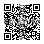 2코트 페이지 바로가기 주소(https://www.jangseong.go.kr/q/ezU1OTB8fHxtb250aD0yJnllYXI9MjAzNn0=&e=M&s=3), QRCODE