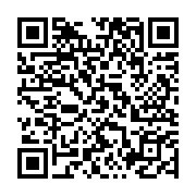 2코트 페이지 바로가기 주소(https://www.jangseong.go.kr/q/ezU1OTB8fHxtb250aD0yJnllYXI9MjAzOH0=&e=M&s=3), QRCODE