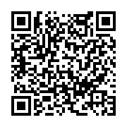 2코트 페이지 바로가기 주소(https://www.jangseong.go.kr/q/ezU1OTB8fHxtb250aD0yJnllYXI9MjAzOX0=&e=M&s=3), QRCODE