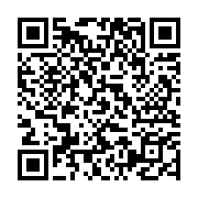 2코트 페이지 바로가기 주소(https://www.jangseong.go.kr/q/ezU1OTB8fHxtb250aD0yJnllYXI9MjE0M30=&e=M&s=3), QRCODE