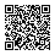2코트 페이지 바로가기 주소(https://www.jangseong.go.kr/q/ezU1OTB8fHxtb250aD0yJnllYXI9MjE0MH0=&e=M&s=3), QRCODE