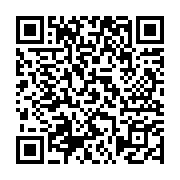 2코트 페이지 바로가기 주소(https://www.jangseong.go.kr/q/ezU1OTB8fHxtb250aD0yJnllYXI9MjE0MX0=&e=M&s=3), QRCODE