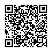 2코트 페이지 바로가기 주소(https://www.jangseong.go.kr/q/ezU1OTB8fHxtb250aD0yJnllYXI9MjE0Mn0=&e=M&s=3), QRCODE