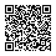 2코트 페이지 바로가기 주소(https://www.jangseong.go.kr/q/ezU1OTB8fHxtb250aD0yJnllYXI9MjE0N30=&e=M&s=3), QRCODE
