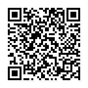 2코트 페이지 바로가기 주소(https://www.jangseong.go.kr/q/ezU1OTB8fHxtb250aD0yJnllYXI9MjE0NH0=&e=M&s=3), QRCODE