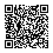 2코트 페이지 바로가기 주소(https://www.jangseong.go.kr/q/ezU1OTB8fHxtb250aD0yJnllYXI9MjE0NX0=&e=M&s=3), QRCODE