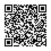2코트 페이지 바로가기 주소(https://www.jangseong.go.kr/q/ezU1OTB8fHxtb250aD0yJnllYXI9MjE0Nn0=&e=M&s=3), QRCODE