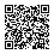 2코트 페이지 바로가기 주소(https://www.jangseong.go.kr/q/ezU1OTB8fHxtb250aD0yJnllYXI9MjE0OH0=&e=M&s=3), QRCODE