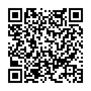 2코트 페이지 바로가기 주소(https://www.jangseong.go.kr/q/ezU1OTB8fHxtb250aD0yJnllYXI9MjE0OX0=&e=M&s=3), QRCODE