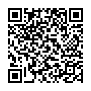 2코트 페이지 바로가기 주소(https://www.jangseong.go.kr/q/ezU1OTB8fHxtb250aD0yJnllYXI9MjE1M30=&e=M&s=3), QRCODE