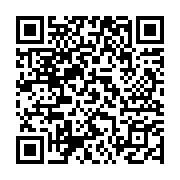 2코트 페이지 바로가기 주소(https://www.jangseong.go.kr/q/ezU1OTB8fHxtb250aD0yJnllYXI9MjE1MH0=&e=M&s=3), QRCODE