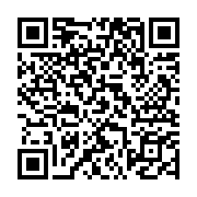2코트 페이지 바로가기 주소(https://www.jangseong.go.kr/q/ezU1OTB8fHxtb250aD0yJnllYXI9MjE1MX0=&e=M&s=3), QRCODE