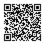 2코트 페이지 바로가기 주소(https://www.jangseong.go.kr/q/ezU1OTB8fHxtb250aD0yJnllYXI9MjE1Mn0=&e=M&s=3), QRCODE