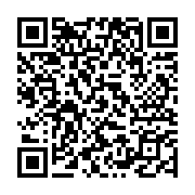 2코트 페이지 바로가기 주소(https://www.jangseong.go.kr/q/ezU1OTB8fHxtb250aD0yJnllYXI9MjE1N30=&e=M&s=3), QRCODE