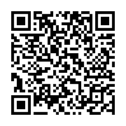 2코트 페이지 바로가기 주소(https://www.jangseong.go.kr/q/ezU1OTB8fHxtb250aD0yJnllYXI9MjE1NH0=&e=M&s=3), QRCODE