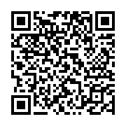 2코트 페이지 바로가기 주소(https://www.jangseong.go.kr/q/ezU1OTB8fHxtb250aD0yJnllYXI9MjE1NX0=&e=M&s=3), QRCODE