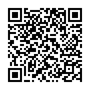 2코트 페이지 바로가기 주소(https://www.jangseong.go.kr/q/ezU1OTB8fHxtb250aD0yJnllYXI9MjE1Nn0=&e=M&s=3), QRCODE
