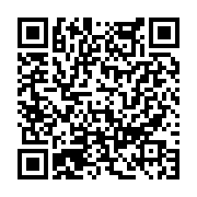 2코트 페이지 바로가기 주소(https://www.jangseong.go.kr/q/ezU1OTB8fHxtb250aD0yJnllYXI9MjE1OH0=&e=M&s=3), QRCODE