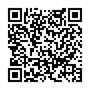 2코트 페이지 바로가기 주소(https://www.jangseong.go.kr/q/ezU1OTB8fHxtb250aD0yJnllYXI9MjE1OX0=&e=M&s=3), QRCODE
