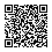 2코트 페이지 바로가기 주소(https://www.jangseong.go.kr/q/ezU1OTB8fHxtb250aD0yJnllYXI9MjE2M30=&e=M&s=3), QRCODE