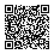 2코트 페이지 바로가기 주소(https://www.jangseong.go.kr/q/ezU1OTB8fHxtb250aD0yJnllYXI9MjE2MH0=&e=M&s=3), QRCODE