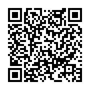 2코트 페이지 바로가기 주소(https://www.jangseong.go.kr/q/ezU1OTB8fHxtb250aD0yJnllYXI9MjE2MX0=&e=M&s=3), QRCODE