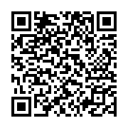 2코트 페이지 바로가기 주소(https://www.jangseong.go.kr/q/ezU1OTB8fHxtb250aD0yJnllYXI9MjE2Mn0=&e=M&s=3), QRCODE