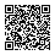 2코트 페이지 바로가기 주소(https://www.jangseong.go.kr/q/ezU1OTB8fHxtb250aD0yJnllYXI9MjE2N30=&e=M&s=3), QRCODE