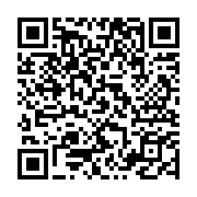2코트 페이지 바로가기 주소(https://www.jangseong.go.kr/q/ezU1OTB8fHxtb250aD0yJnllYXI9MjE2NH0=&e=M&s=3), QRCODE