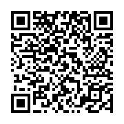 2코트 페이지 바로가기 주소(https://www.jangseong.go.kr/q/ezU1OTB8fHxtb250aD0yJnllYXI9MjE2NX0=&e=M&s=3), QRCODE